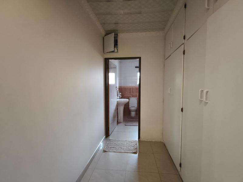 7 Bedroom Property for Sale in Southernwood Eastern Cape